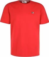 Футболка Fila Tee M